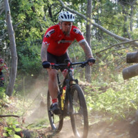 Dave Daverveld