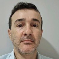 Alicino Pincerato Neto