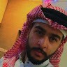 Mohamed A.Ameer Mohamed Ali Ebrahim Khadisha