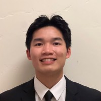 Andrew Nguyen