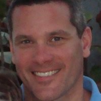 George Gelles, Cpcu, Aai