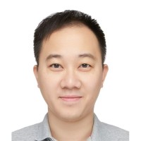 TUNG-YUN Chan