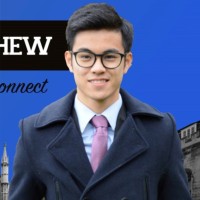 Pheng Chew Tan
