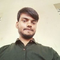 Shubham Srivastava