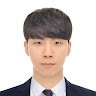 Giwon Kang