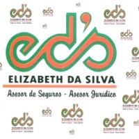Elizabeth Da Silva