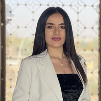 Shahad Khalid