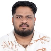 Mohamed Irfan Vpp