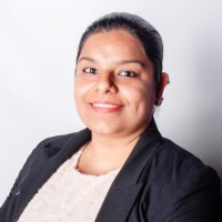 Harneet Kaur
