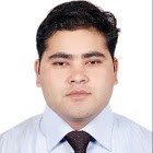 Anil Kumar Jamwal