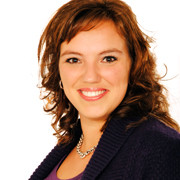 Kristel Aan De Wiel
