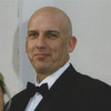 Scott Graske
