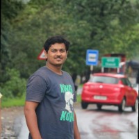 Gajanan Kirjat