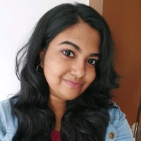 Gopika Wilson