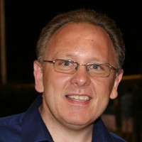 Timothy Fleenor