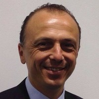 Pietro Manzini