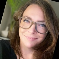 Rachel Fiske