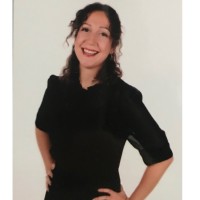 Sibel Danyıldız