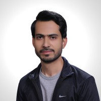 Sohaib Malik