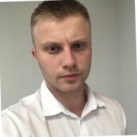 Artsem Babianok
