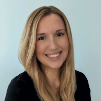 Kristin Vander Eyken