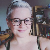Laura Smith
