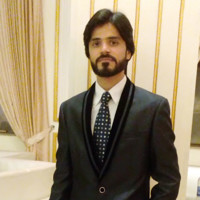 Ali Raza