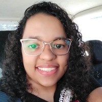 Ana Cristina