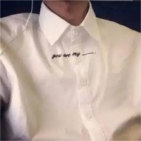 杨毅辉