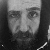 Jakub Jurčík