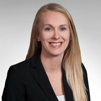Christine Arnet, Cnp