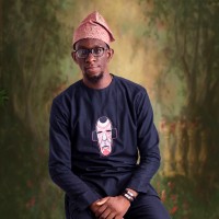 Tolu Olowofoyeku