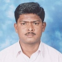 Vijindran Radhakrishnan