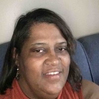 Tina Coles, Mba