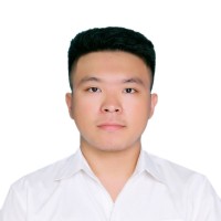 Tuan Anh Trinh