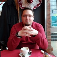 Sebastian K.