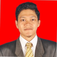 Satrio Agung Prakoso