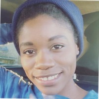 Jodi Crudup-Baker