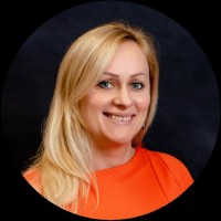 Angelika Siedlaczek