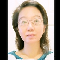Lanfang Bai