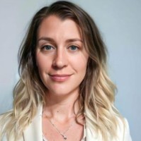 Chantal Melsheimer