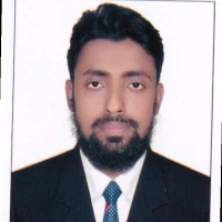 Md Sazzad Hossen
