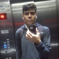 Victor Câmara