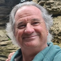 Guillermo Ferré Creus