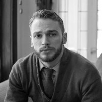 Scott Kane