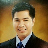 Rhee Christopher Vaño