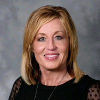 Donna Johnson