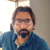 Mustafa Bin Akhtar