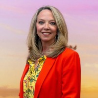 Mary Wiggins, Phr, Shrm-Cp