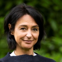 Catherine Maligne